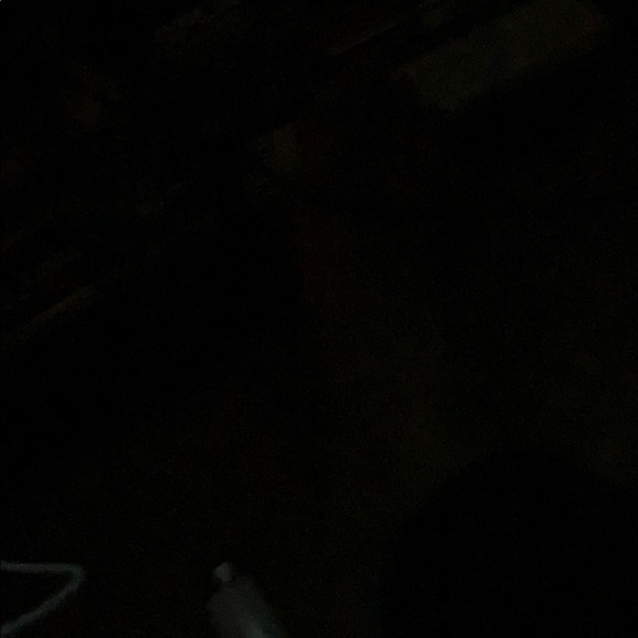 Meet your Posher, Shawn - Picture 1 of 1